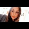 jennastreet
